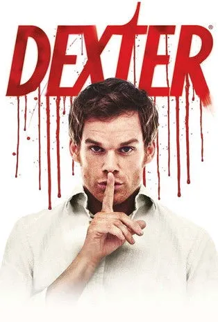 Dexter