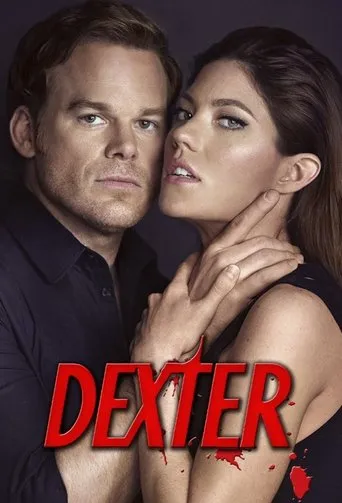 Dexter