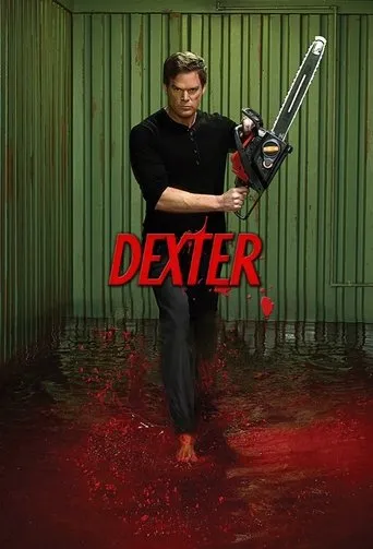 Dexter