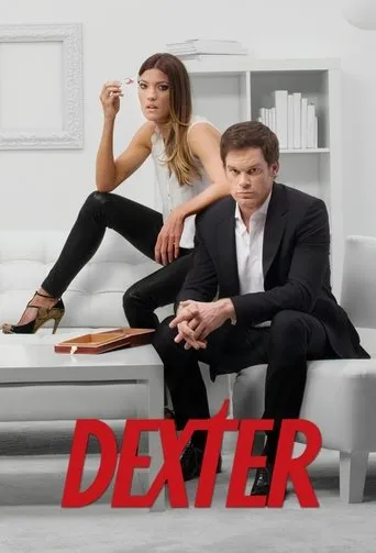 Dexter