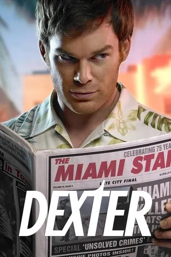 Dexter