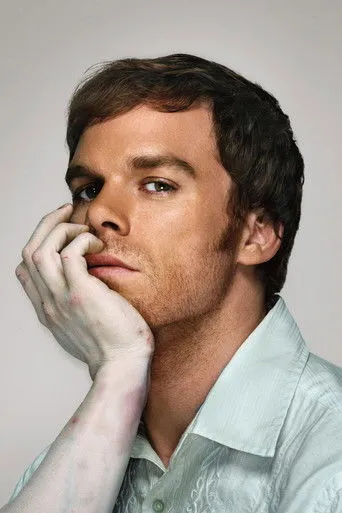 Dexter Movie Online