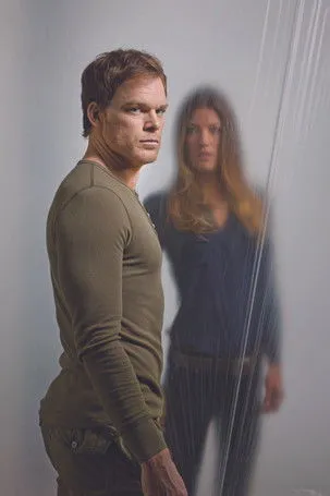 Dexter