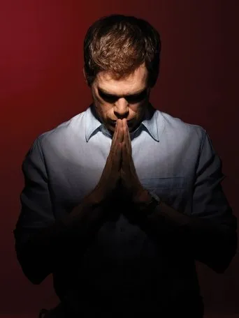 Dexter