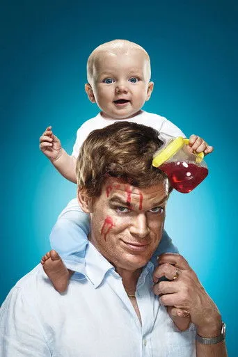 Dexter