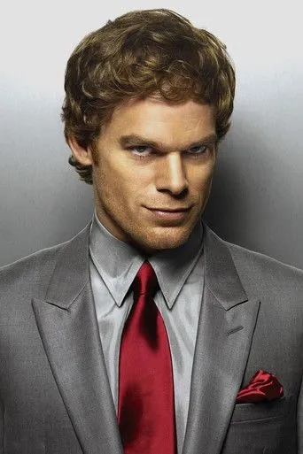 Dexter