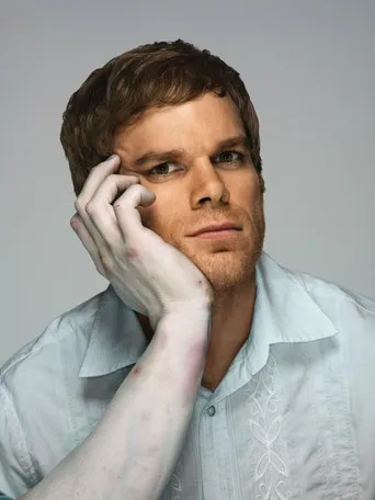 Dexter