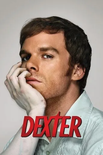 Dexter Movie Online