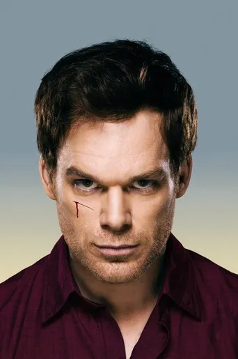Dexter