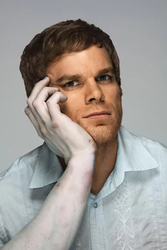 Dexter