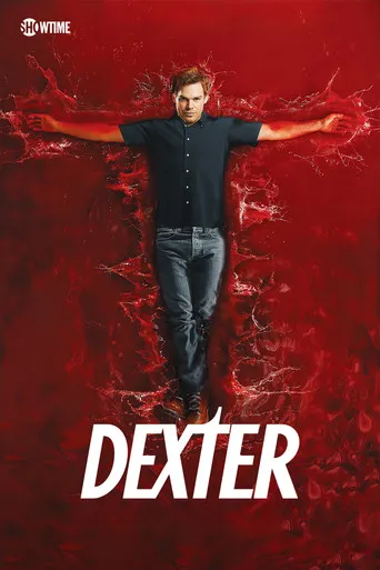 Dexter