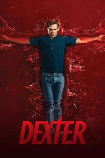 Dexter