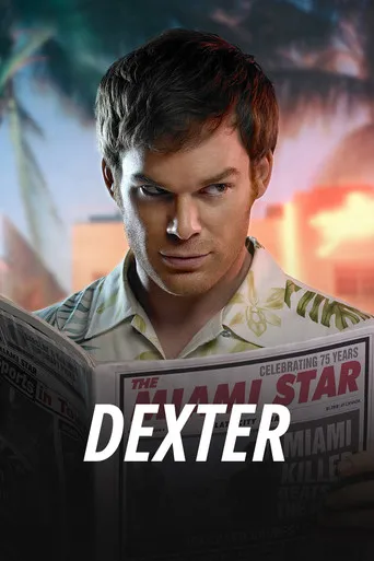 Dexter