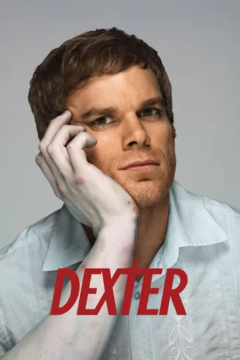 Dexter
