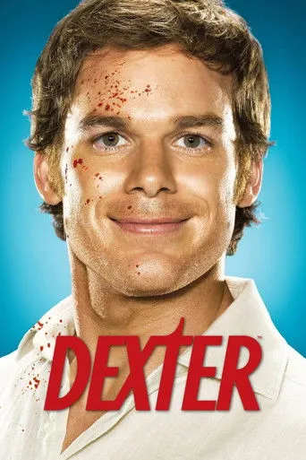 Dexter Movie Online