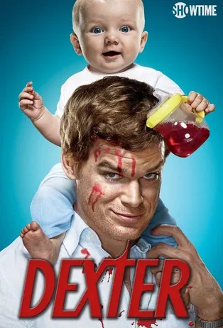 Dexter