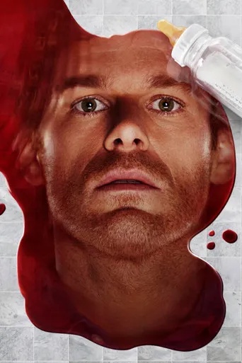 Dexter