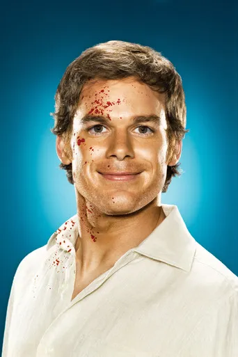 Dexter