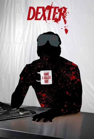 Dexter