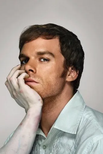 Dexter