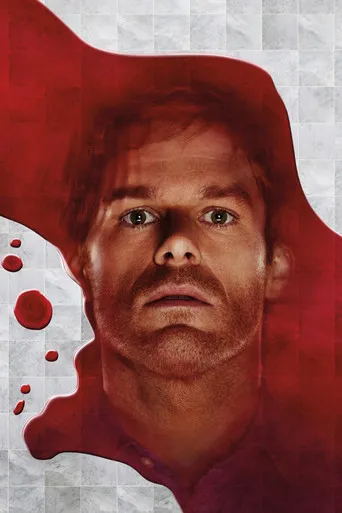 Dexter