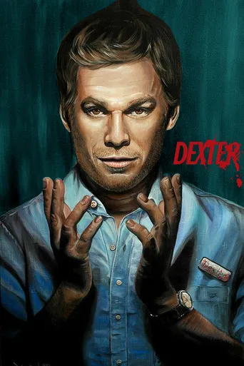Dexter