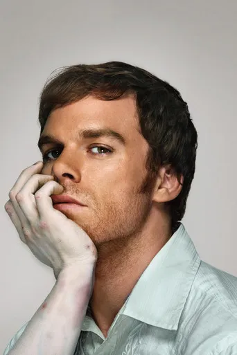 Dexter