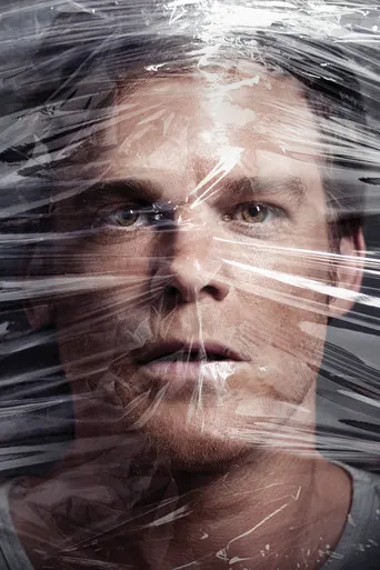 Dexter