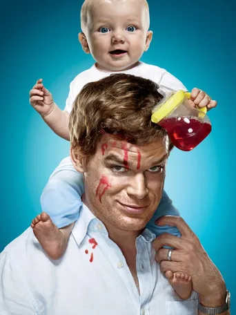 Dexter