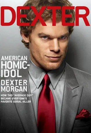 Dexter