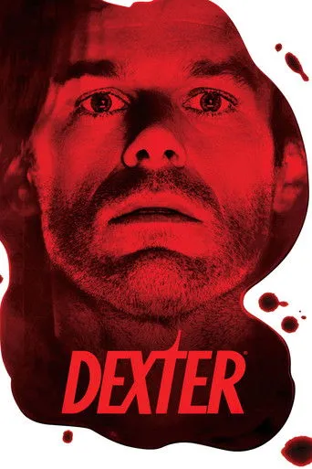 Dexter Movie Online