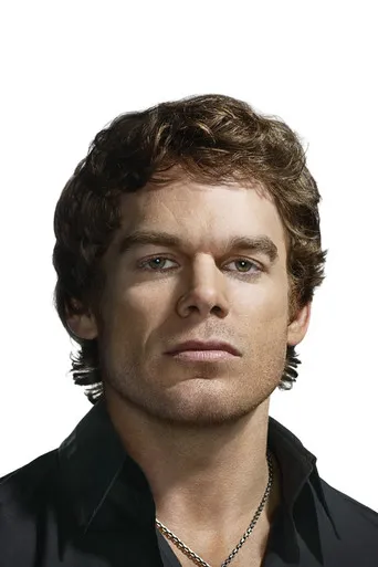 Dexter