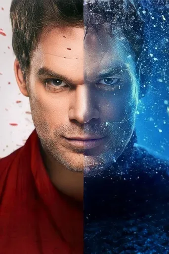 Dexter