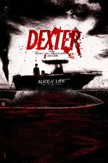 Dexter