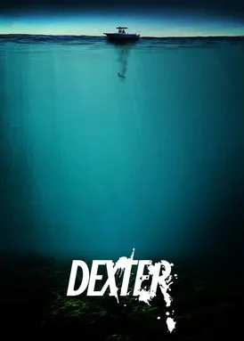 Dexter