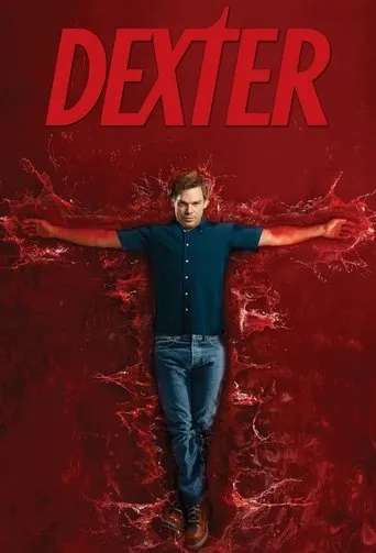 Dexter