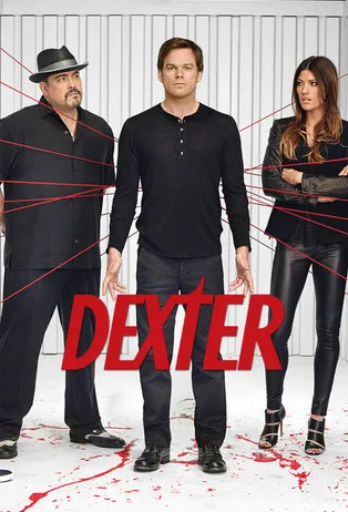 Dexter