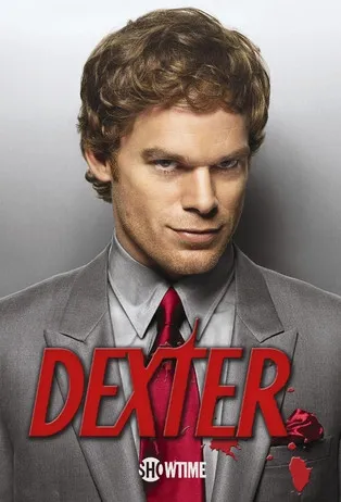 Dexter