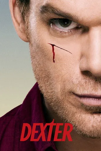Dexter Movie Online