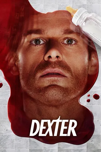 Dexter