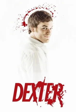 Dexter