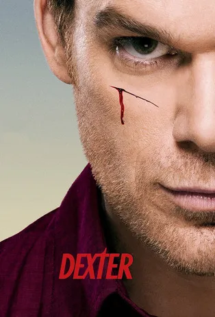 Dexter