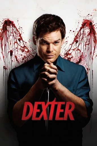 Dexter Movie Online