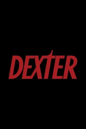 Dexter