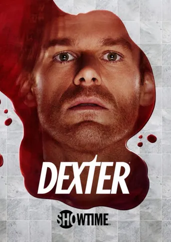Dexter