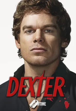 Dexter