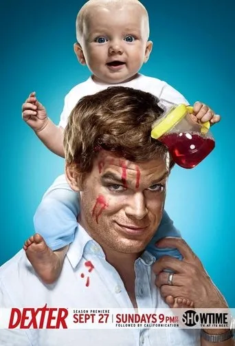 Dexter