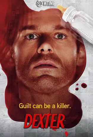 Dexter