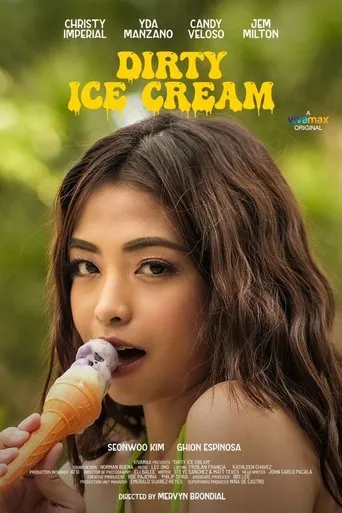 Dirty Ice Cream Movie Online