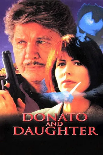 Donato and Daughter Movie Online